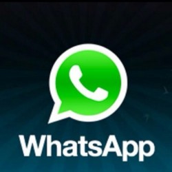 Tuai Protes, WhatsApp Tunda Berbagi Data Dengan Facebook