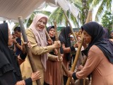 Pemkab Serang Harap Festival Sangga Nagara Padarincang Datangkan Profit Tinggi Ekonomi Kerakyatan